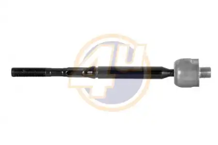 Рулевая тяга 4U NS-E-11392