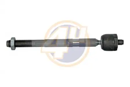 Рулевая тяга поперечная 4U PU-E-11861 передняя ось