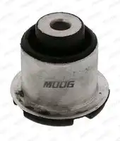 САЙЛЕНТБЛОК LR-SB-14844 MOOG