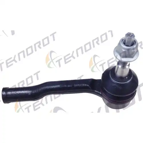 Рулевой наконечник TEKNOROT O-521