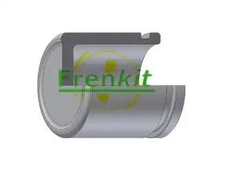 P586301 FRENKIT ПОРШЕНЬ СУППОРТА