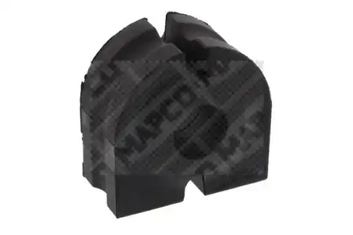 Рычаг подвески MAPCO 38612