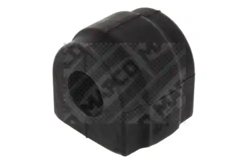 Рычаг подвески MAPCO 38604