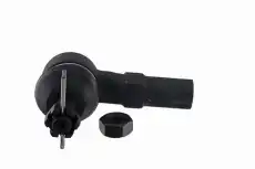 Рулевой наконечник OE BRAND DM35.43048RL