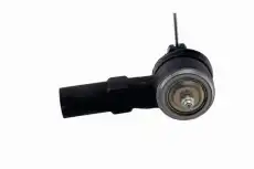 Рулевой наконечник OE BRAND DM35.43048RL