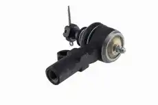 Рулевой наконечник OE BRAND DM35.43048RL