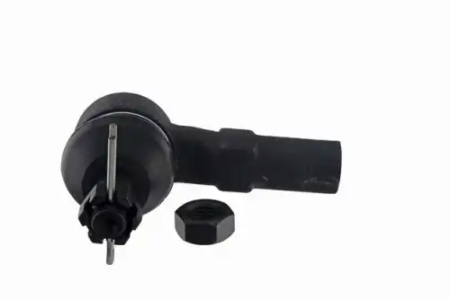 Рулевой наконечник OE BRAND DM35.43048RL