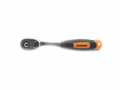PARTNER, ТРЕЩОТКА КИТАЙ PA80472