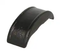 STR-1209113_подушка стремянки 122х43