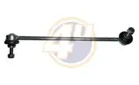 Тяга стабилизатора 4U BW-F-13558