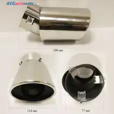 https://img.armtek.ru/img/article/159/15946554/230x230/15946554_0.webp