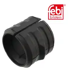 FEBIBILSTEIN 47202F_ВТУЛКА СТАБИЛИЗАТОРА 042Х63Х55