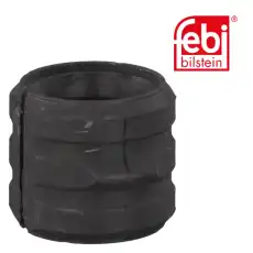 FEBIBILSTEIN 47202F_ВТУЛКА СТАБИЛИЗАТОРА 042Х63Х55