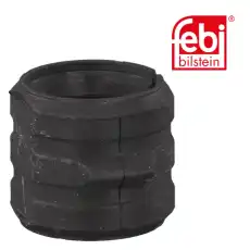 FEBIBILSTEIN 47202F_ВТУЛКА СТАБИЛИЗАТОРА 042Х63Х55