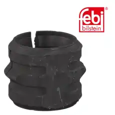 FEBIBILSTEIN 47202F_ВТУЛКА СТАБИЛИЗАТОРА 042Х63Х55
