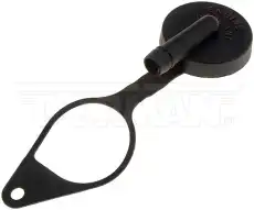 Крышка расширительного бачка DORMAN 82601