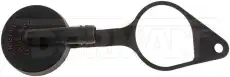 Крышка расширительного бачка DORMAN 82601