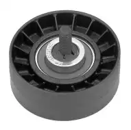 РОЛИК C 756 CORAM