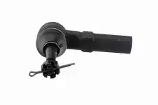 Рулевой наконечник OE BRAND DM15.42912RL