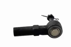 Рулевой наконечник OE BRAND DM15.42912RL