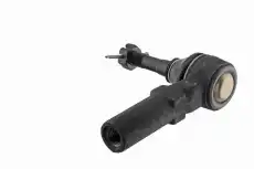 Рулевой наконечник OE BRAND DM15.42912RL