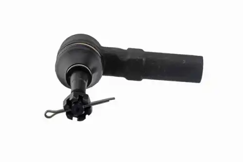 Рулевой наконечник OE BRAND DM15.42912RL