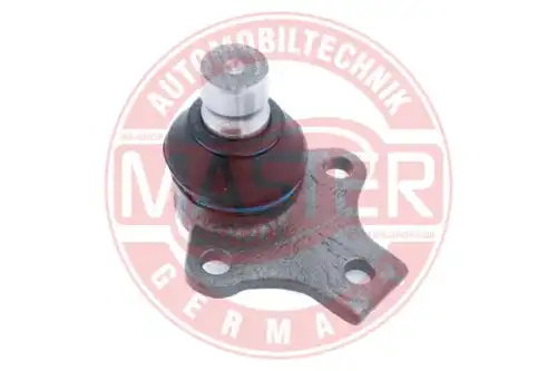 Шаровая опора MASTER-SPORT 10161-PCS-MS