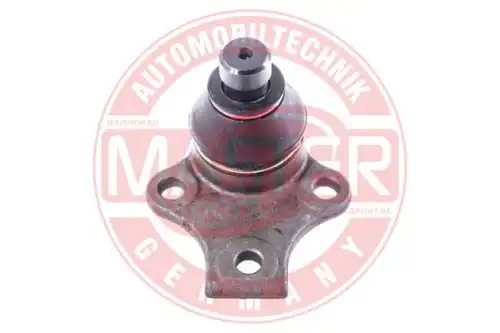 Шаровая опора MASTER-SPORT 10169-PCS-MS