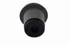DM15.4200272 Сайлентблок, Oe Brand