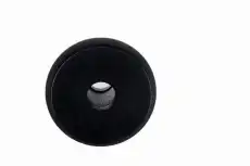 DM15.4200272 Сайлентблок, Oe Brand
