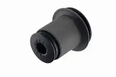 DM15.4200272 Сайлентблок, Oe Brand