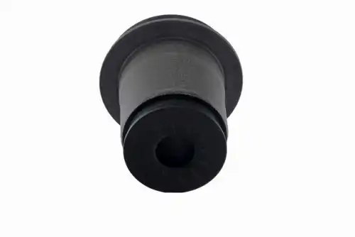 DM15.4200272 Сайлентблок, Oe Brand