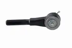 Рулевой наконечник OE BRAND DM30.43094L