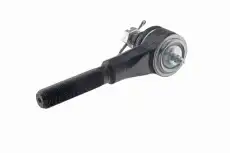 Рулевой наконечник OE BRAND DM30.43094L