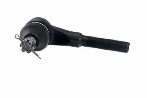 Рулевой наконечник OE BRAND DM30.43094L