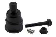 Шаровая опора OE BRAND DM35.480107