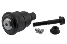 Шаровая опора OE BRAND DM35.480107