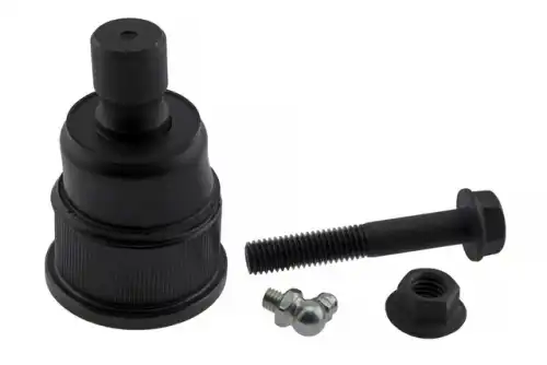 Шаровая опора OE BRAND DM35.480107