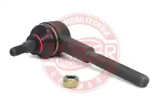 Рулевой наконечник MASTER-SPORT 10705-PCS-MS