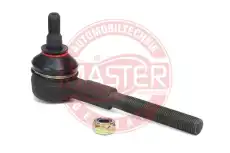 Рулевой наконечник MASTER-SPORT 10705-PCS-MS
