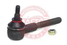 Рулевой наконечник MASTER-SPORT 10705-PCS-MS