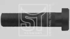https://img.armtek.ru/img/article/159/1594852/230x230/1594852_0.webp