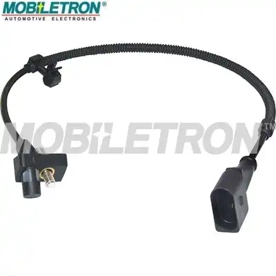 Катушка зажигания MOBILETRON CS-E163