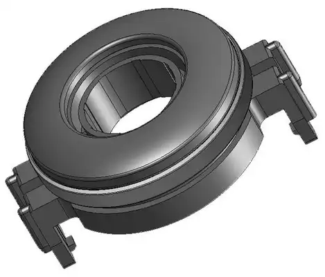 CORAM C 0237