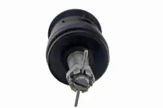 DM30.47267 Опора шаровая, Oe Brand