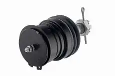 DM30.47267 Опора шаровая, Oe Brand