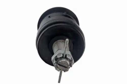 DM30.47267 Опора шаровая, Oe Brand