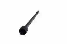 Рулевая тяга OE BRAND DM30.480646