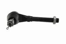 Рулевой наконечник OE BRAND DM35.43366T