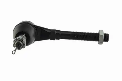 Рулевой наконечник OE BRAND DM35.43366T